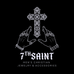 7TH SAINT - Home