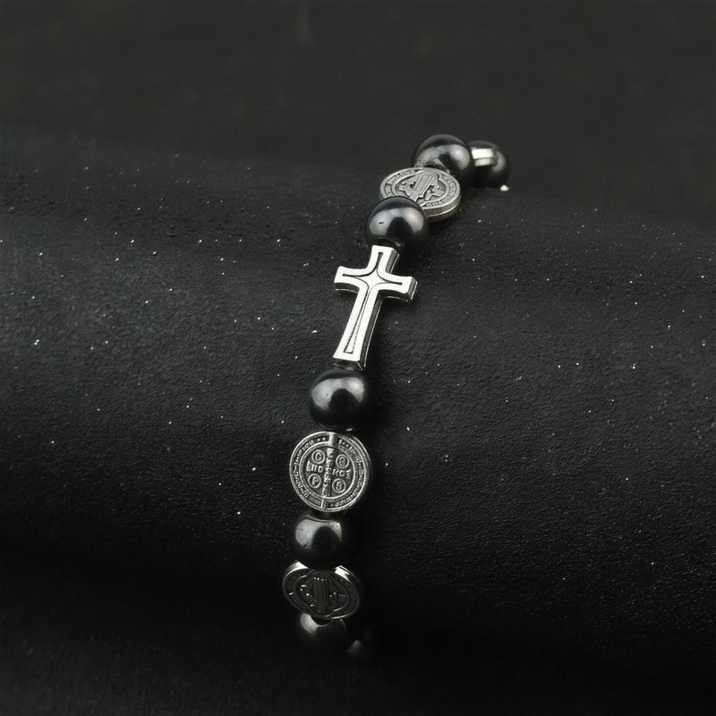The Vigil Medal